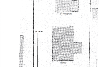 Grundstück zu verkaufen in Zeuthen 385.000 € 707 m² - Grundstück Zeuthen | Angebot:27284206