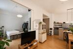BESTE KIEZLAGE MIT NIESSBRAUCH - Erdgeschoßwohnung Berlin-Friedrichshain Friedrichshain | Angebot:27001580