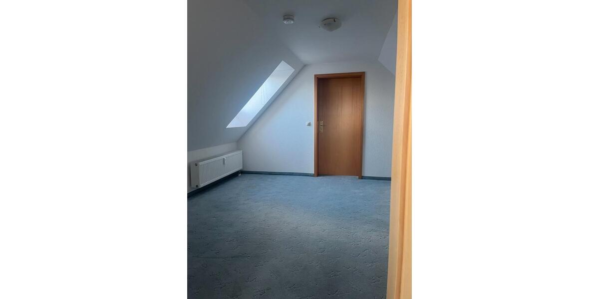 Gewerbeobjekt Petershagen/Eggersdorf Eggersdorf - 1.350&euro; | Angebot:26680906