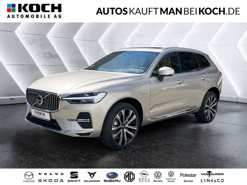 XC60