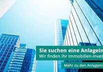 Haus zum Kaufen in Berlin 7.805.000 € 2230 m²