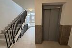 Dachgeschoßwohnung Berlin Treptow-Köpenick - 2 Zimmer, 61 m&sup2;, 1.392&euro; | Angebot:22987354