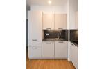 Etagenwohnung Berlin Spandau - 2 Zimmer, 50 m&sup2;, 847&euro; | Angebot:26222699
