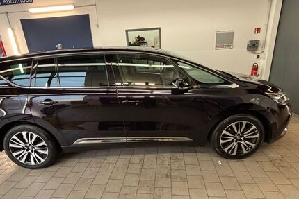 Renault Espace 208.000 km 19.599 &euro; Berlin 10117