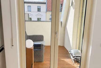 Wohnung Berlin Spandau - 3 Zimmer, 83 m&sup2;, 450.000&euro; | Angebot:27328914