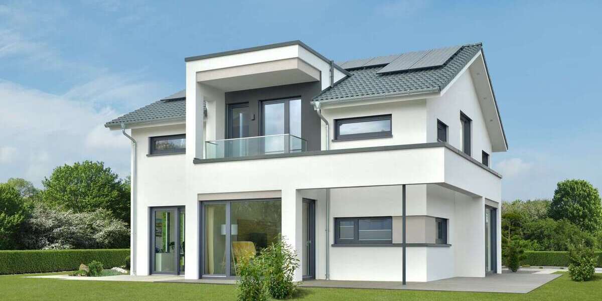 Einfamilienhaus Berlin Marzahn-Hellersdorf - 4 Zimmer, 137 m&sup2;, 638.285&euro; | Angebot:26523831