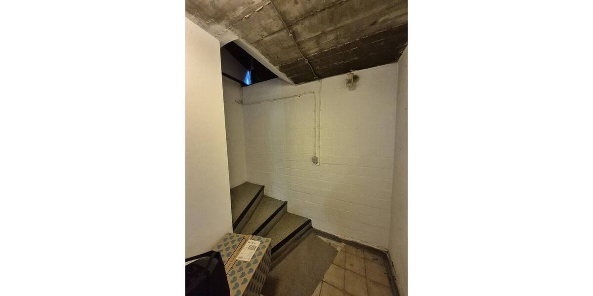 Einfamilienhaus Berlin Rudow - 5 Zimmer, 135 m&sup2;, 720.000&euro; | Angebot:26143276