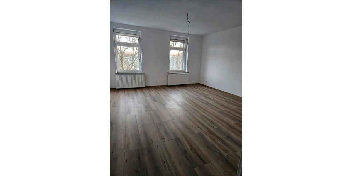 Etagenwohnung Berlin Treptow-Köpenick - 4 Zimmer, 96 m&sup2;, 1.400&euro; | Angebot:24868190