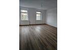 Etagenwohnung Berlin Treptow-Köpenick - 4 Zimmer, 96 m&sup2;, 1.400&euro; | Angebot:24868190