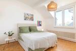 Dachgeschoßwohnung Berlin Mitte - 3 Zimmer, 103 m&sup2;, 659.000&euro; | Angebot:26692412