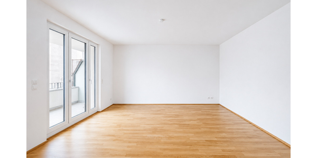 Etagenwohnung Berlin Plänterwald - 3 Zimmer, 95 m&sup2;, 549.000&euro; | Angebot:26491502