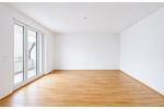Etagenwohnung Berlin Plänterwald - 3 Zimmer, 95 m&sup2;, 549.000&euro; | Angebot:26491502
