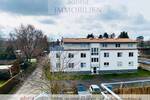 Etagenwohnung Potsdam / Fahrland Neu Fahrland - 2 Zimmer, 98 m&sup2;, 340.000&euro; | Angebot:22601946