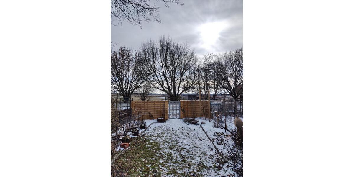 Erdgeschoßwohnung Kleinmachnow - 2 Zimmer, 74 m&sup2;, 299.000&euro; | Angebot:25325097