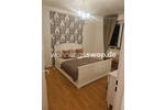 Etagenwohnung Berlin-12107 Mariendorf - 3 Zimmer, 95 m&sup2;, 795&euro; | Angebot:26150391