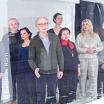 Wachs oder Wirklichkeit