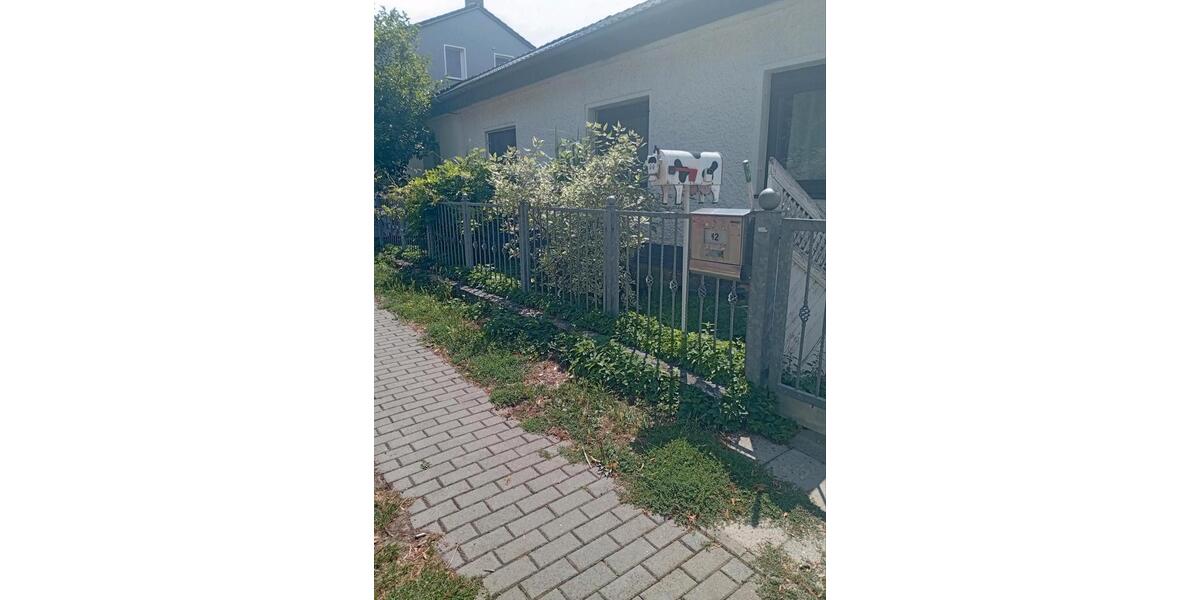 Reihenhaus Schönefeld - 4 Zimmer, 111 m&sup2;, 400.000&euro; | Angebot:27086770