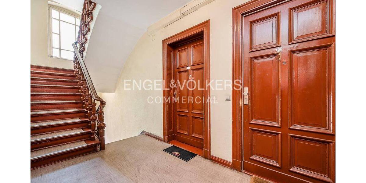 Einfamilienhaus Berlin Wilhelmsruh - 3.000.000&euro; | Angebot:23986145