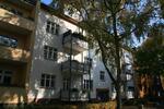 Etagenwohnung Berlin Lichtenberg - 3 Zimmer, 89 m&sup2;, 376.025&euro; | Angebot:27539199