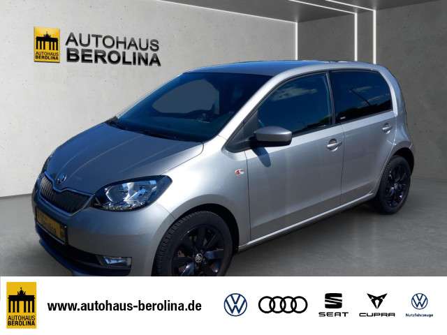 Citigo