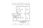 Etagenwohnung Potsdam Babelsberg - 3 Zimmer, 90 m&sup2;, 550.000&euro; | Angebot:27271696