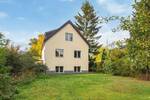 Einfamilienhaus Berlin Lichtenrade - 8 Zimmer, 207 m&sup2;, 649.000&euro; | Angebot:26661891