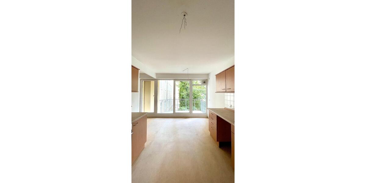 Etagenwohnung Berlin Rummelsburg - 3 Zimmer, 94 m&sup2;, 967&euro; | Angebot:26680878
