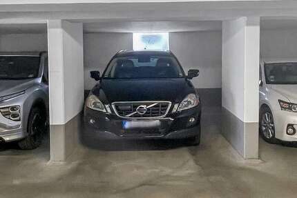 Garage zu verkaufen in Berlin 30.000 € zimmer