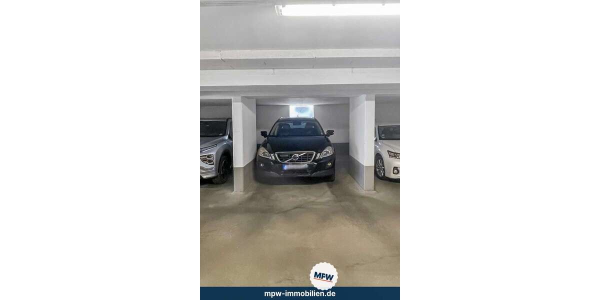 Garage zu verkaufen in Berlin 30.000 € zimmer