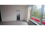Dachgeschoßwohnung Berlin Spandau - 1 Zimmer, 35 m&sup2;, 139.900&euro; | Angebot:27231252