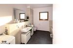 Etagenwohnung Wildau - 3 Zimmer, 95 m&sup2;, 1.370&euro; | Angebot:26148308