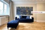 Etagenwohnung Berlin Wilmersdorf - 2 Zimmer, 50 m&sup2;, 390.000&euro; | Angebot:26449777