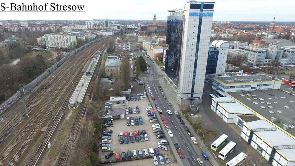 Chevrolet Kalos 129.199 km 1.950 € Berlin-Spandau 13597