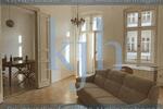 Etagenwohnung Berlin Charlottenburg-Wilmersdorf - 3.5 Zimmer, 90 m&sup2;, 750.000&euro; | Angebot:27068617