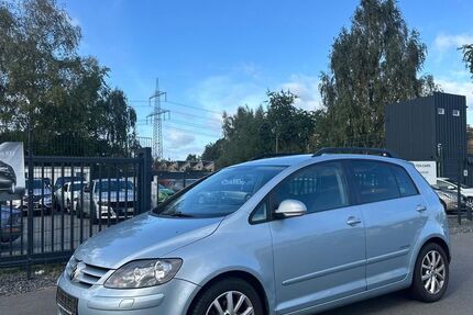 VW Golf Plus 204.000 km 2.700 &euro; Velten 16727