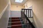 Dachgeschoßwohnung Berlin Lichtenberg - 3 Zimmer, 97 m&sup2;, 1.700&euro; | Angebot:27624158
