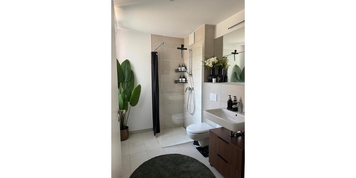 Etagenwohnung Berlin Reinickendorf - 3 Zimmer, 73 m&sup2;, 1.990&euro; | Angebot:26263003