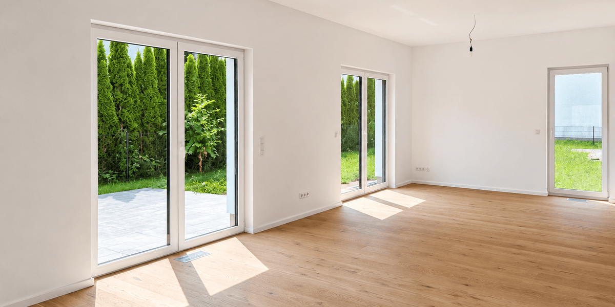 Einfamilienhaus Falkensee - 6 Zimmer, 150 m&sup2;, 799.000&euro; | Angebot:27306474