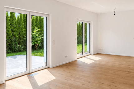 Haus Falkensee - 6 Zimmer, 150 m&sup2;, 799.000&euro; | Angebot:27306474
