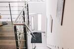Doppelhaushälfte Schöneiche bei Berlin - 4 Zimmer, 117 m&sup2;, 420.000&euro; | Angebot:26258849
