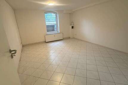 Gewerbeobjekt Birkenwerder - 529&euro; | Angebot:27440782