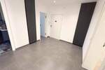 Terrassenwohnung Berlin Westend - 2 Zimmer, 79 m&sup2;, 549.000&euro; | Angebot:26573119