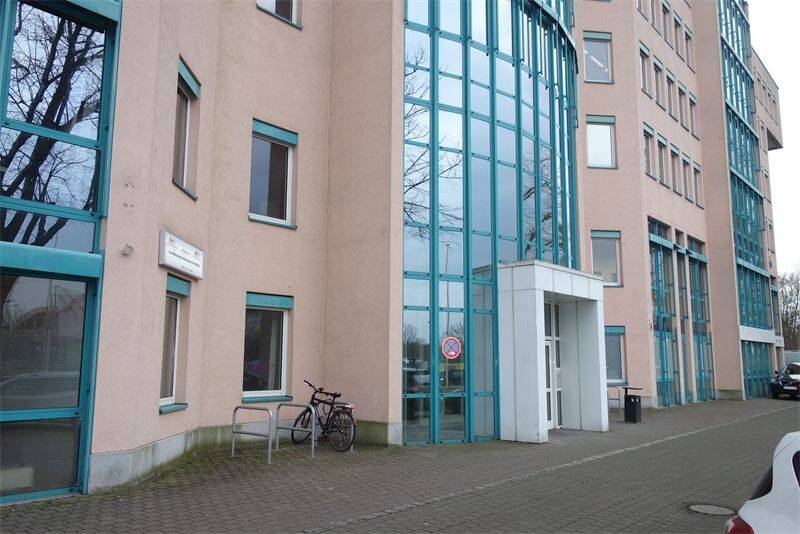 Gewerbeobjekt Teltow - 2 Zimmer, 113 m&sup2;, 1.159&euro; | Angebot:25985489