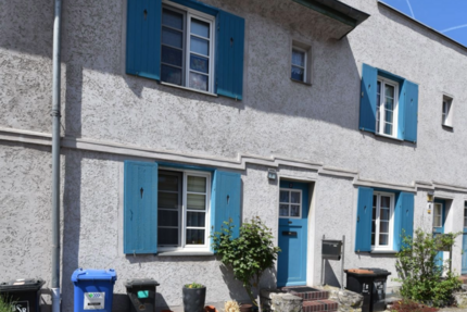 Haus Berlin Lichtenberg - 4 Zimmer, 92 m&sup2;, 530.000&euro; | Angebot:27329702