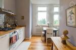 Etagenwohnung Berlin / Lichterfelde Lichterfelde - 3 Zimmer, 72 m&sup2;, 360.000&euro; | Angebot:26597724
