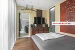 Etagenwohnung Friedrichshain Friedrichshain-Kreuzberg - 3 Zimmer, 86 m&sup2;, 729.000&euro; | Angebot:26607081