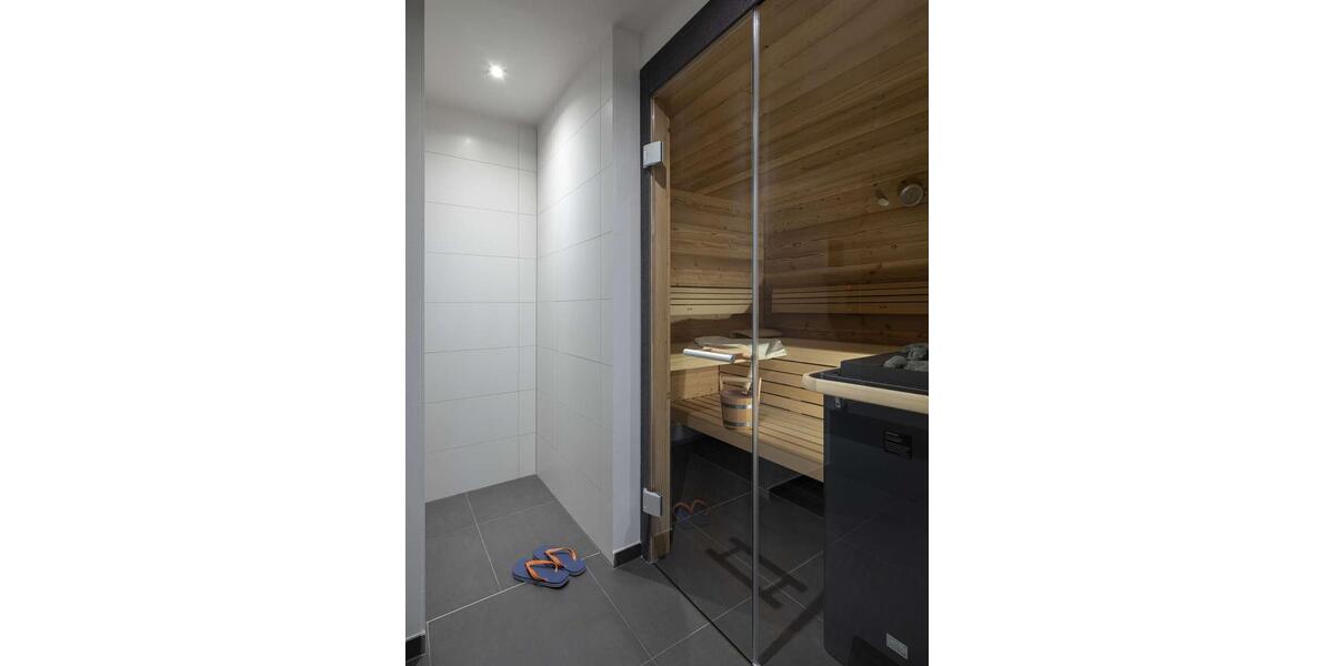 Erdgeschoßwohnung Dallgow-Döberitz Döberitz - 2 Zimmer, 80 m&sup2;, 1.050&euro; | Angebot:24718797