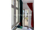 Etagenwohnung Berlin Alt-Treptow - 2 Zimmer, 80 m&sup2;, 550&euro; | Angebot:26565904