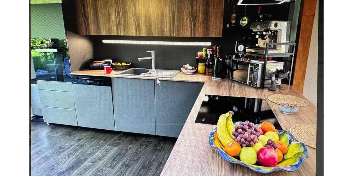 Einfamilienhaus Reinickendorf Reinickendorf - 4 Zimmer, 125 m&sup2;, 2.300&euro; | Angebot:26242755