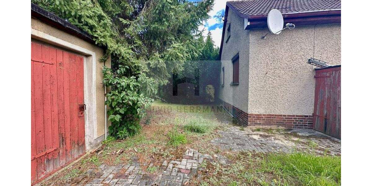 Grundstück Wildau - 349.000&euro; | Angebot:24528876